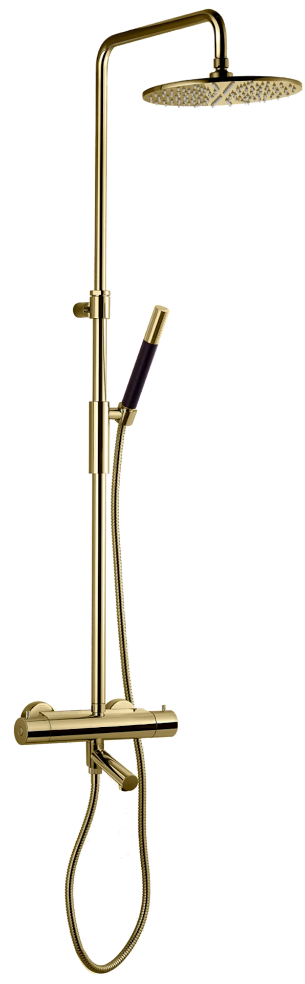 NRF4230699 - TVM2200 Takdusj Honey Gold - 